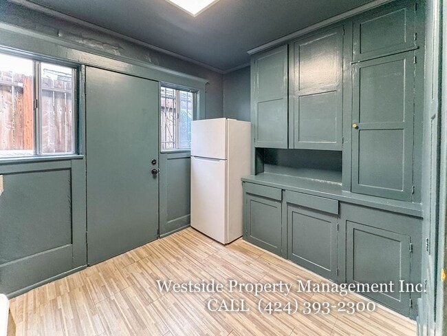 Photo - 1520 Andalusia Ave Unit 5