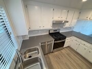Photo - 717 Franklin Ln Townhome