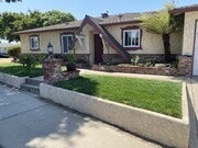 Photo - 1002 W El Camino St