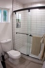 Photo - 4178 Nagle Ave
