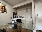 Photo - 8743 Holloway Dr Apartment Unit 124