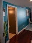 Photo - 3812 Park Blvd Unit 204