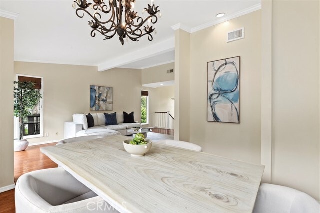 Photo - 31 Aspen Way