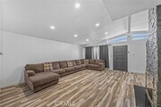 Photo - 9417 Mango Ave