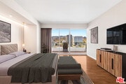 Photo - 6250 Hollywood Blvd Unit 14D