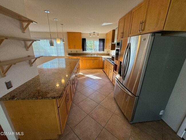 Photo - 3024 Cisco Ct