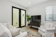 Photo - 1756 Whaley St Apartment