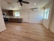 Photo - 2057 Marlborough Ave House