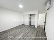 Photo - 1063 Justin Ave
