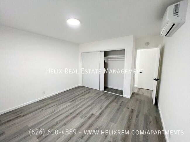 Photo - 1063 Justin Ave