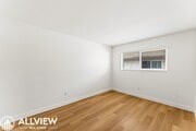 Photo - 16682 Bartlett Ln Unit 4