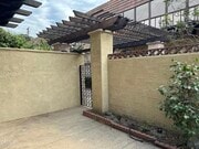 Photo - 113 N Almansor St