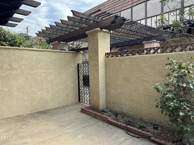 Photo - 113 N Almansor St