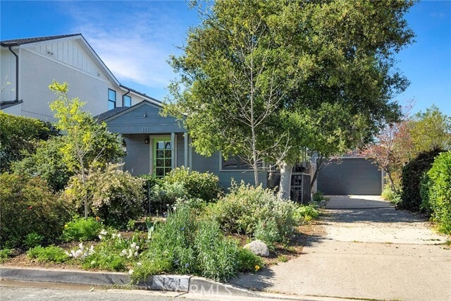 Photo - 171 Costa Mesa St