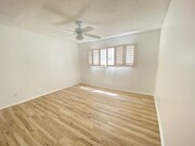 Photo - 529 California Ave