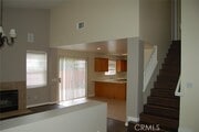 Photo - 16143 Talbot Ct
