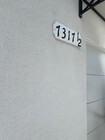 Photo - 7317-7321 Garden Grove Avenue Unit 7317 1/2 Garden Grove