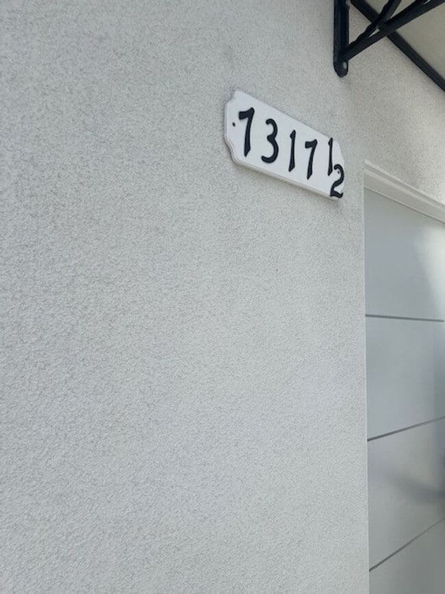 Photo - 7317-7321 Garden Grove Avenue Unit 7317 1/2 Garden Grove