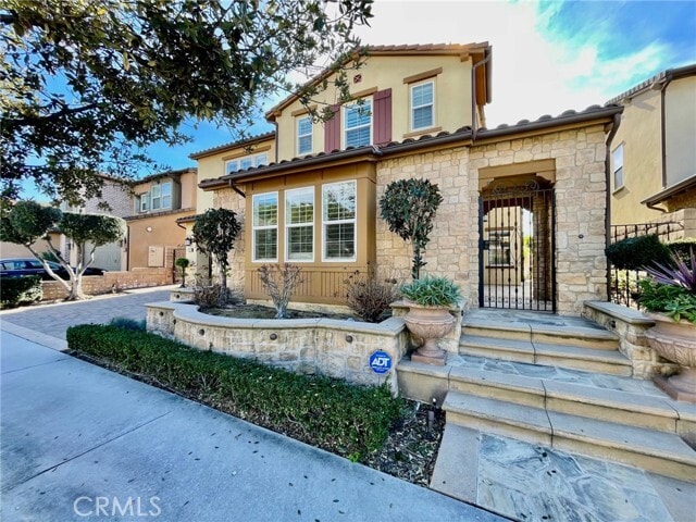 Photo - 2652 E Temblor Ranch Dr