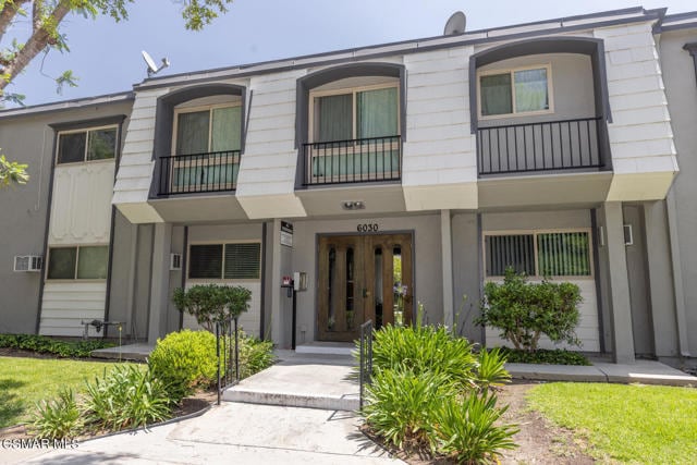 Building Photo - 6030 Nevada Ave Unit 7