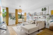 Photo - 12655 Bluff Creek Dr Unit Playa Vista