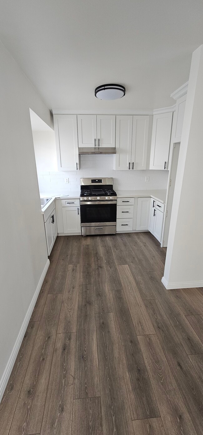 Photo - 403 Griswold St Unit C