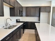 Photo - 11602 Valley View Ave Townhome