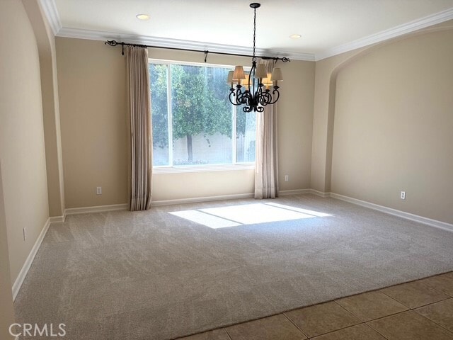 Photo - 17 Pamela Way