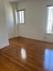 Photo - 1114 N Poinsettia Pl Apartment Unit 5