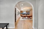 Photo - 4244 Brunswick Ave