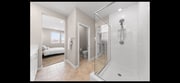 Photo - 1623 Carol Lee Ln