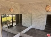 Photo - 13406 Moorpark St Unit 102