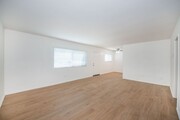 Photo - ESCALONES Apartment Unit 3