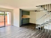 Photo - 10131 Caminito Zar Townhome