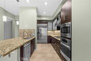 Photo - 21 Gramercy Condo Unit 115