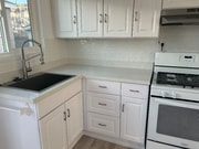 Photo - 532 S 39th St Unit 532