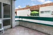 Photo - 360 S Euclid Ave Condo Unit 333