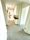 Photo - Great Location Armaga Spring Condo Unit 5947-G
