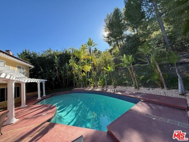 Photo - 18154 Sweet Elm Dr