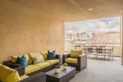 Photo - CERCA Apartments