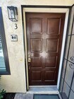 Photo - Stunning 2-Bed, 2-Bath Renovated Home with...