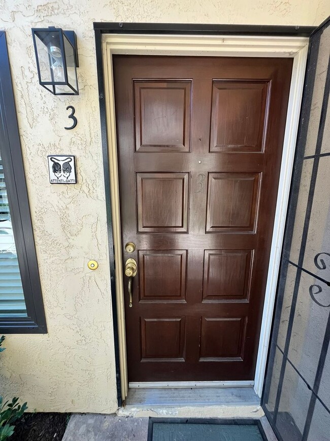 Photo - Stunning 2-Bed, 2-Bath Renovated Home with Private Patio & Parking!