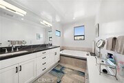 Photo - 16891 11th St Condo Unit 101