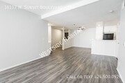 Photo - 16117 W Sunset Blvd Unit 102