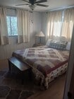Photo - Beautiful Big Bear Home