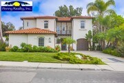 Photo - Stunning 4 Bedroom 3.5 Bath Home in the Co...