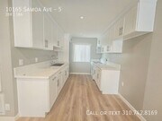 Photo - 10165 Samoa Ave Unit 5