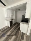 Photo - 4028 W. 137th St