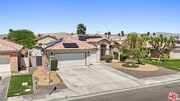 Photo - 69730 Mccallum Way House