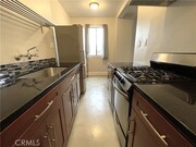 Photo - 315 W 3rd St Unit 507